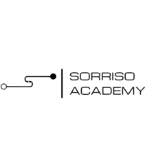 SORRISO ACADEMY