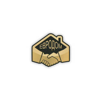 ЕвроДом