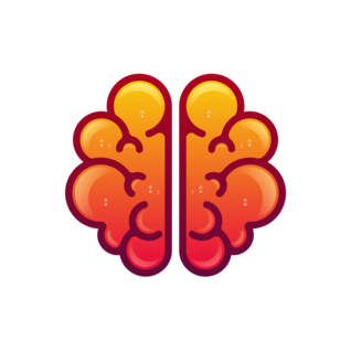 Интеллект плей