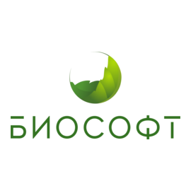 БИОСОФТ-ПМО