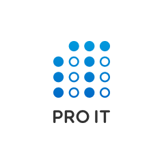 Про Ай-Ти Ресурс