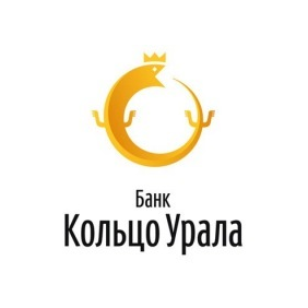 КБ КОЛЬЦО УРАЛА