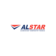 GOLDEN HAPPINESS (ALSTAR ��)