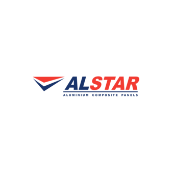 GOLDEN HAPPINESS (ALSTAR ТМ)