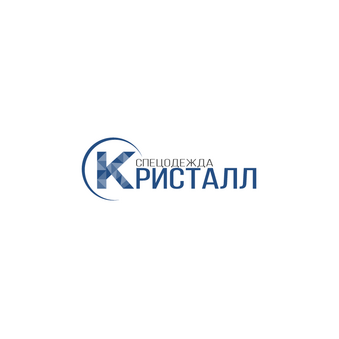 Кристалл Спецодежда