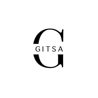 GITSA