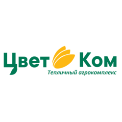 Цветочный Комбинат