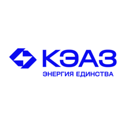 Курский электроаппаратный завод