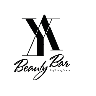 Шапетько Анна Сергеевна