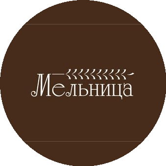 Cеть пекарен Мельница (ИП Торопилкин Алексей Михайлович)