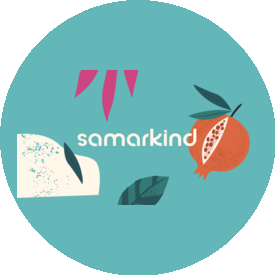 Samarkind