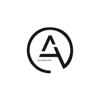 Альянс ППК