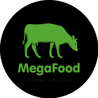 МегаФуд