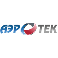 Аэротек Проектные Решения