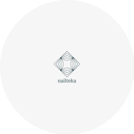 Nailteka
