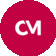 CROP media