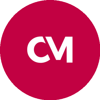 CROP media