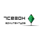 Седьмой сезон Архитектура