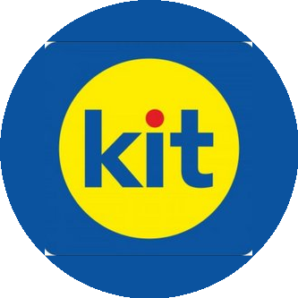 Бишкек Логистик Плюс ОсОО