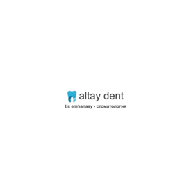 АЛТАЙ ДЕНТ KZ