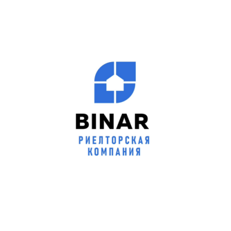 Бинар Групп