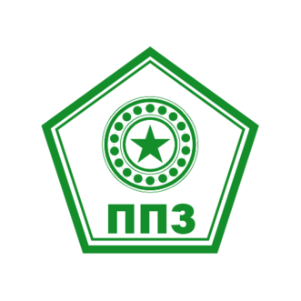 Торговый Дом ППЗ