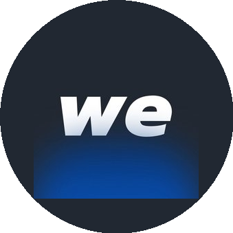we agency