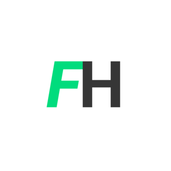 FriendlyHire