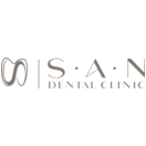 ��� ������ �����