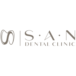 САН ДЕНТАЛ ГРУПП