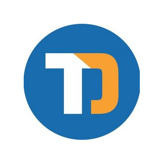 Интернет Логистика