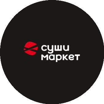 SUSHI MARKET 7