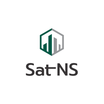 Құрылысшы LTD