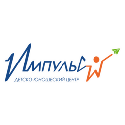 МАОУДО ДЮЦ Импульс