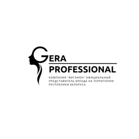 Виглион, ЧП