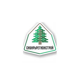СибирьРегионСтрой
