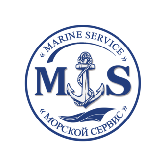 МОРСКОЙ СЕРВИС