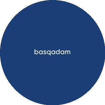 Образование (Байботанова Т.К.)