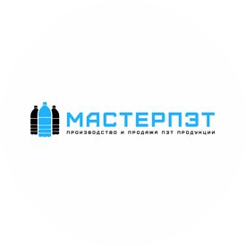 МАСТЕРПЭТ