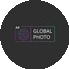 Global photo center