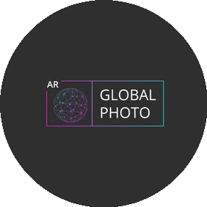 Global photo center