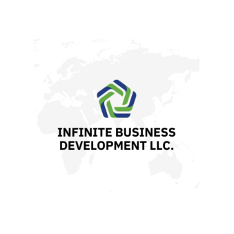 INFINITE BUSINESS DEVELOPMENT