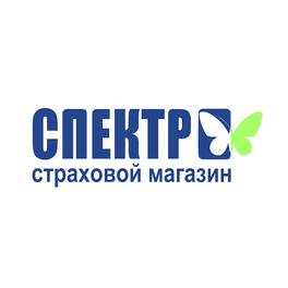 Страховой Магазин Спектр