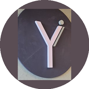Your day
