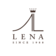 Компания LENA