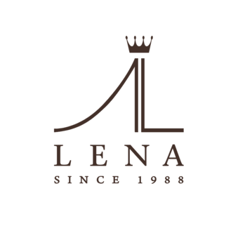 Компания LENA