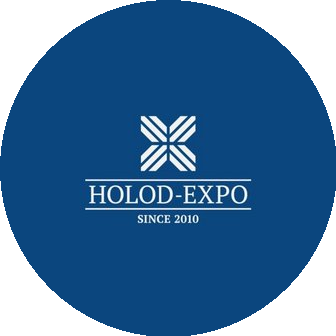 Холод-Экспо