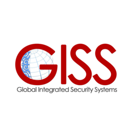 Global Integrated Security Systems