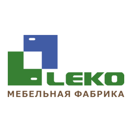Кухни ЛЕКО (ИП Нугаева Регина Игоревна)