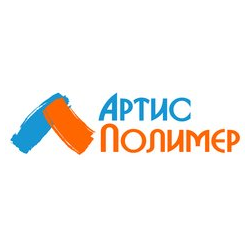 Артис Полимер